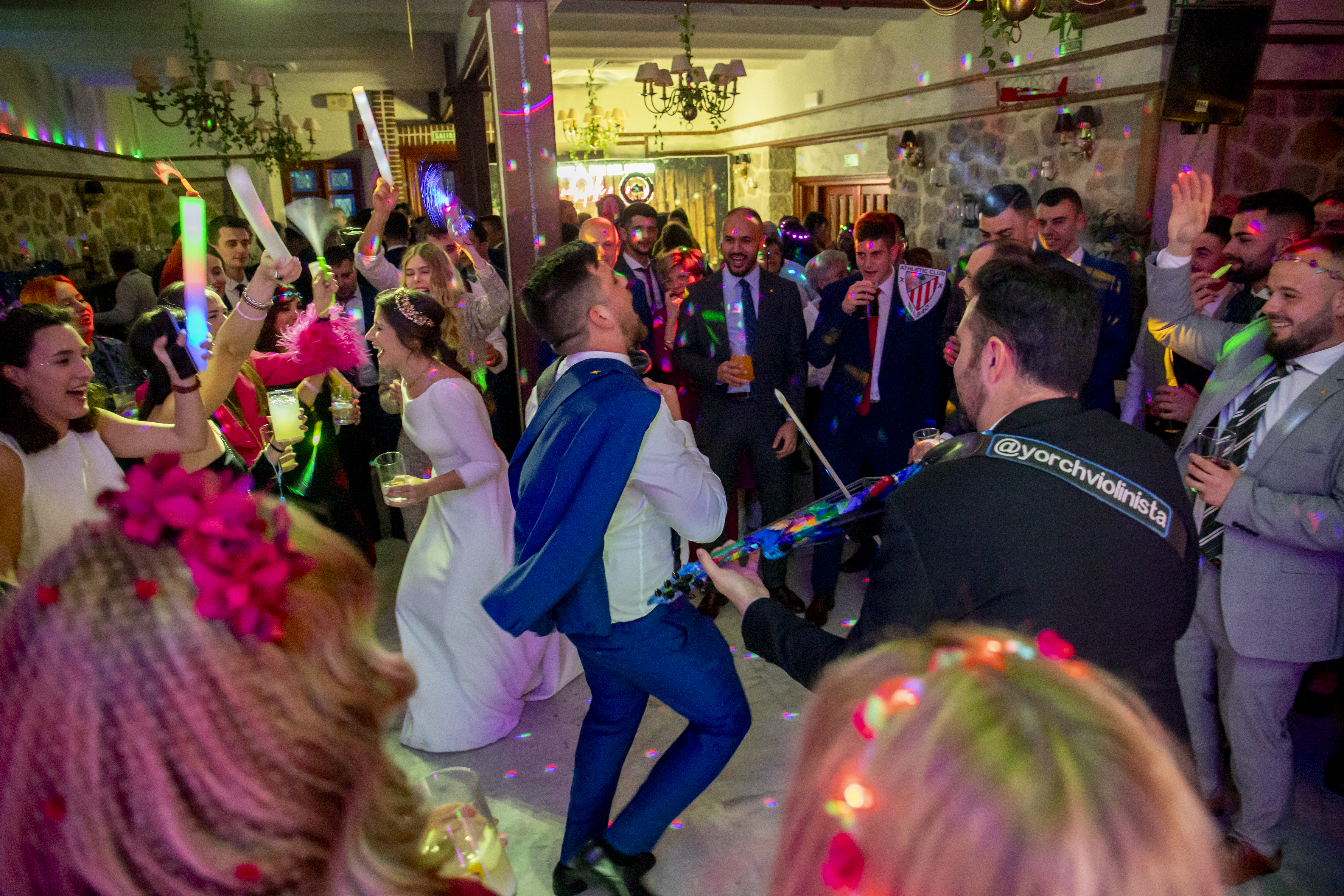 Baile109