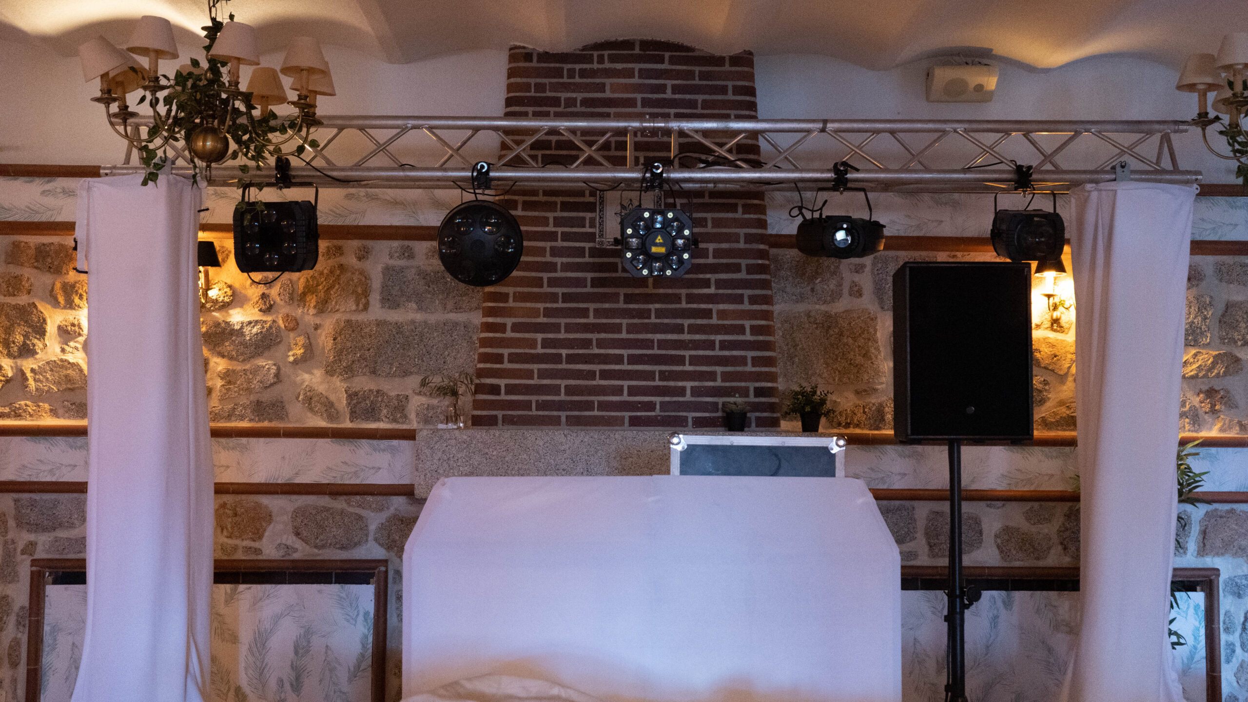 Discoteca-11