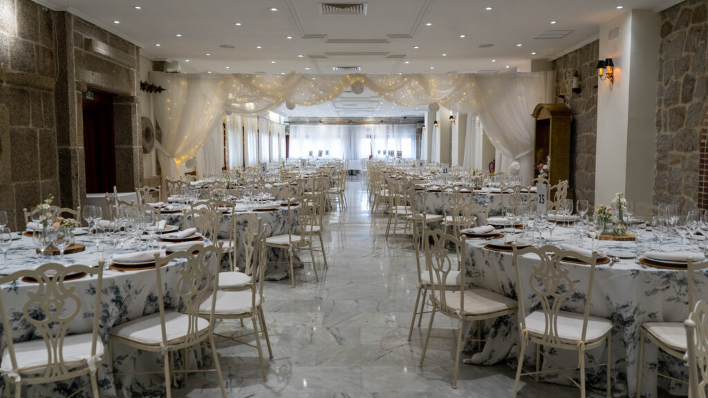 Salón Perla-178