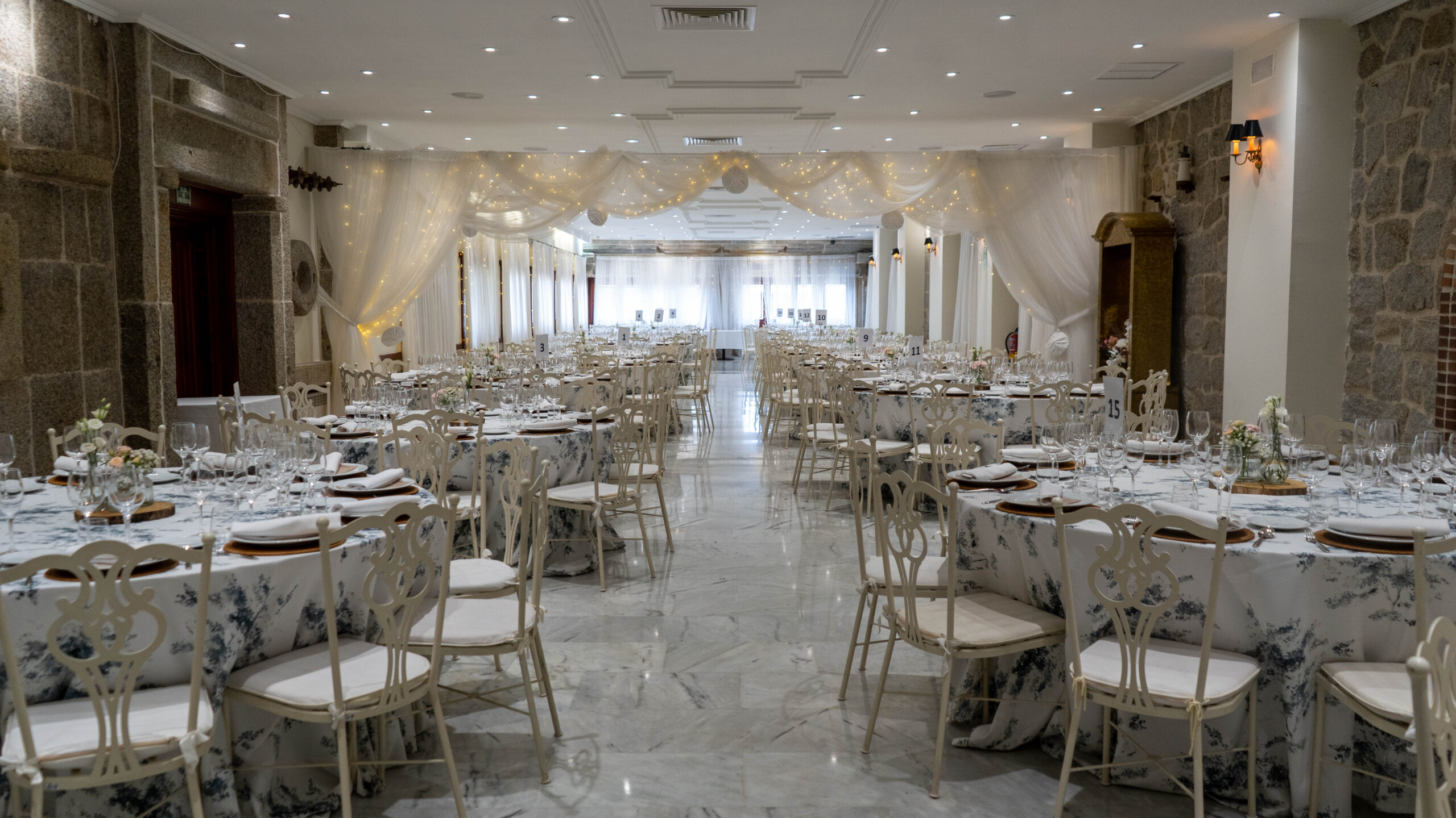 Salón Perla-178