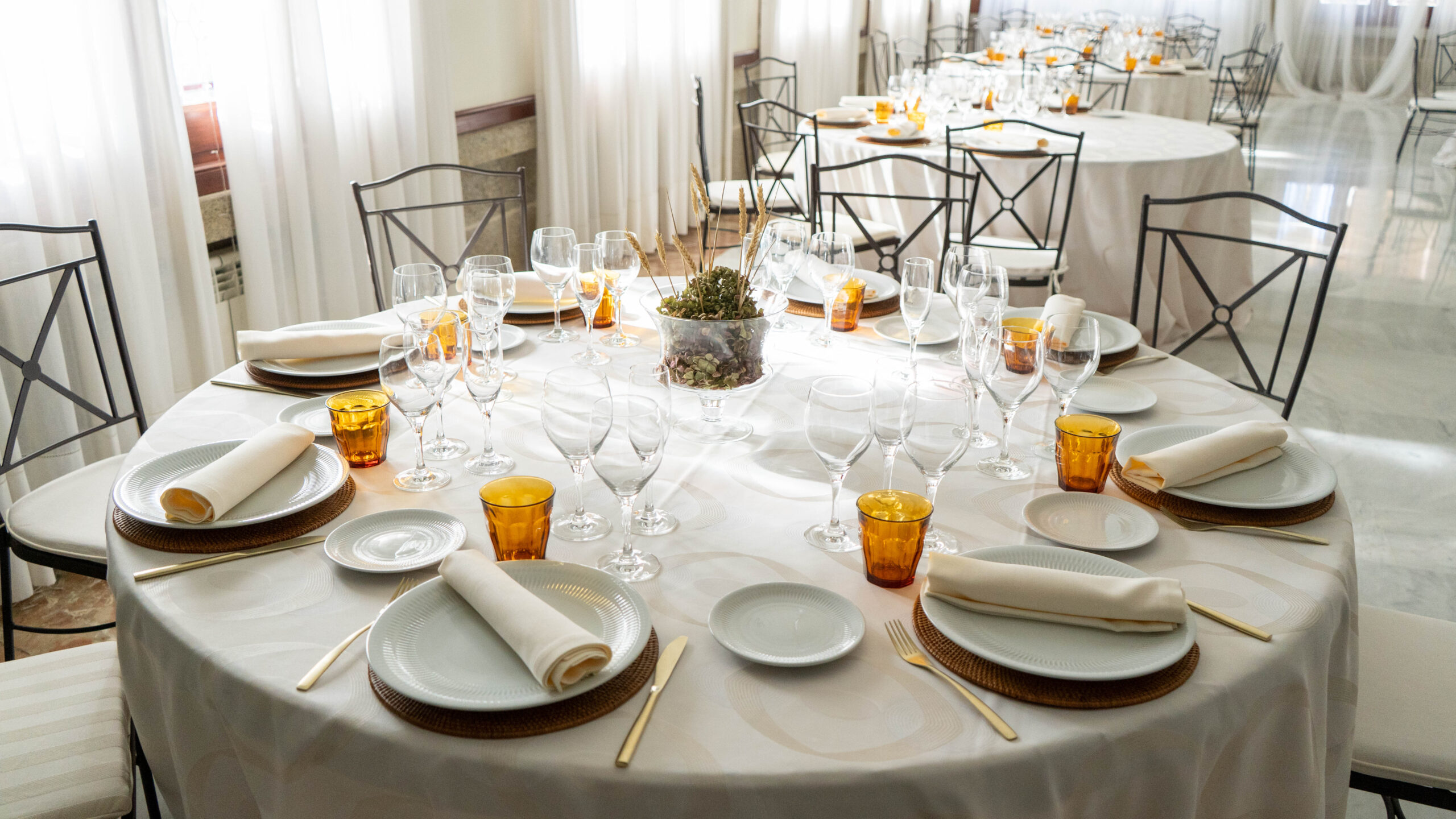 Salón Perla-6