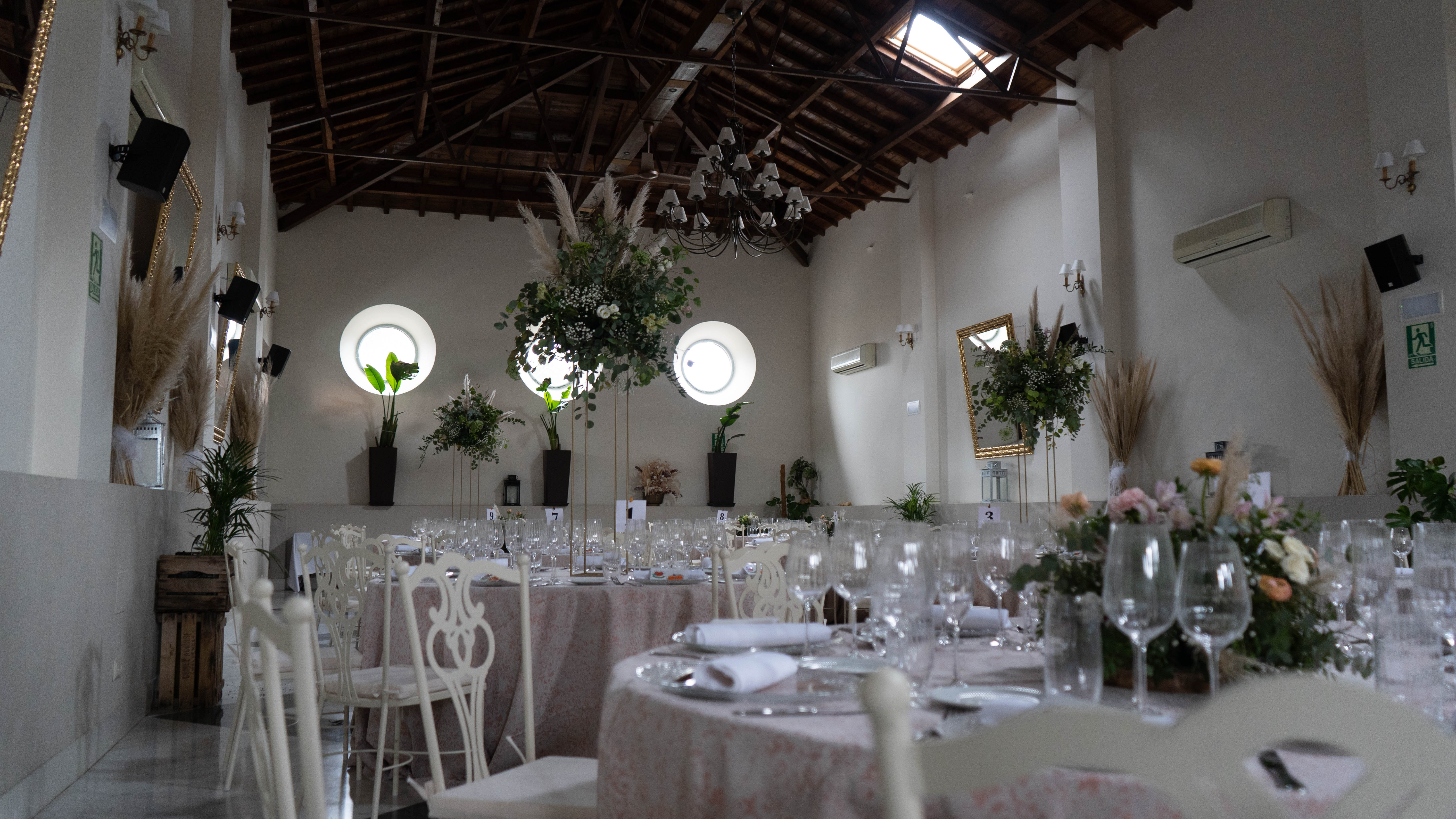 Salón espejos-55